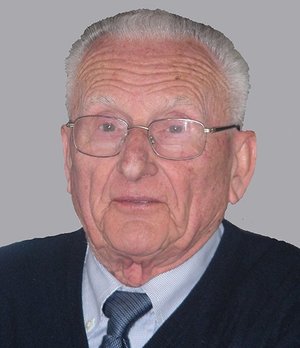 Marmiroli Dino Prof.