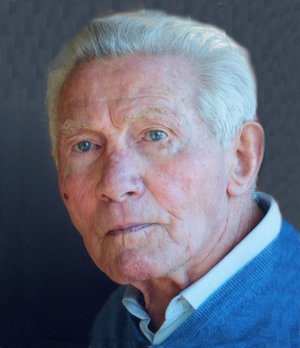 Messi Giacomo