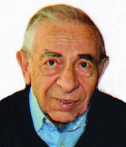 Marinelli Giambattista