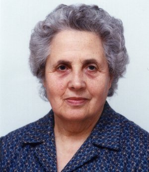 Guerini Basilia