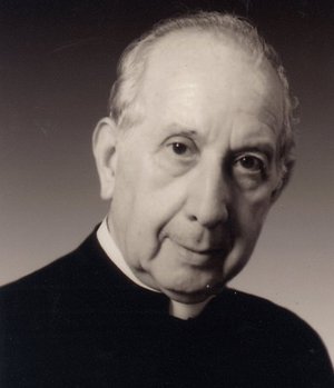 Pagnoni Luigi Mons.