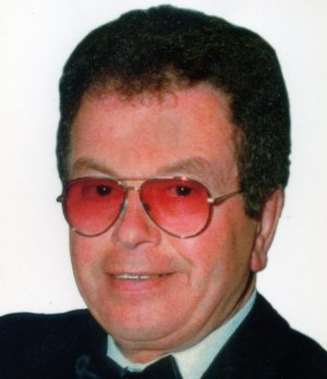 Arrigoni Romolo