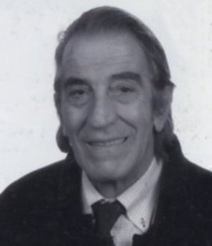 Zanga Domenico Luciano