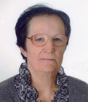 Borlini Agnese Ved. Epis