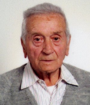 Beloli Luigi (gino)