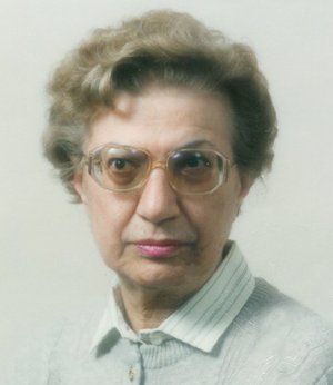 Rota Valeria