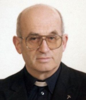 Assolari Pietro Don