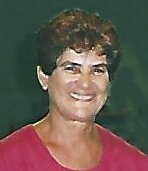 Luiselli Carmela Maria Ved. Rota