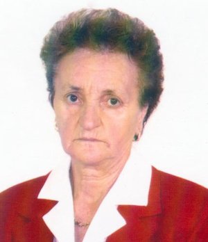 Bonacorsi Anna Maria Ved. Conti (aneta)