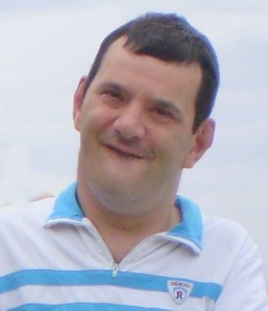 Ravizza Angelo