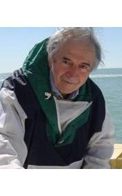 Bonacina John (pietro Giovanni)