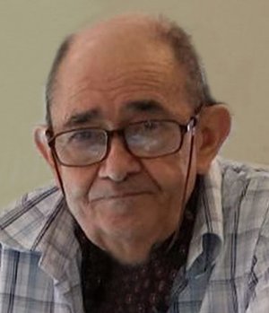 Camba Salvatorangelo Colonnello