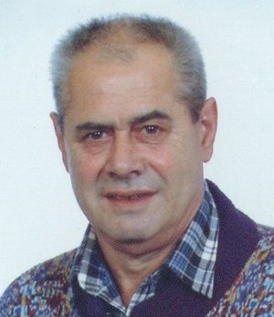 Signori Bruno