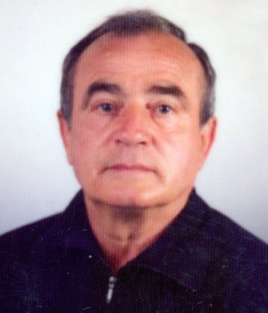 Colombo Sergio