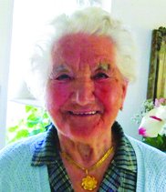 Scuri Savina Monaci