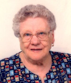 Zenoni Lucia Ved. Pezzoli