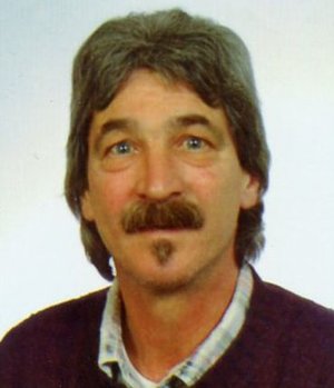 Noris Eugenio