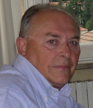 Pesenti Giancarlo