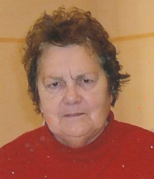Esposito Emilia Arsuffi