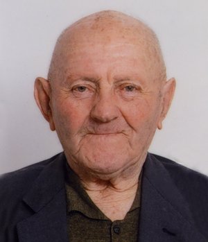 Amati Beniamino