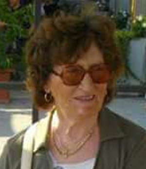 Daneluzzi Norma In Facheris