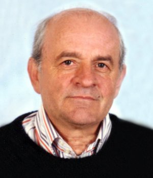 Gusmini Eugenio