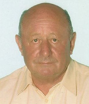 Delcarro Giacomo