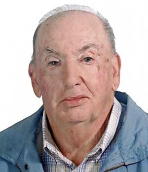 Brignoli Lauro