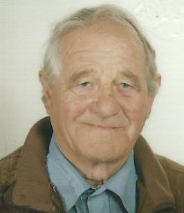 Oberti Italo