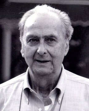 Bonfanti Claudio