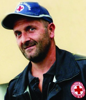 Taramelli Corrado