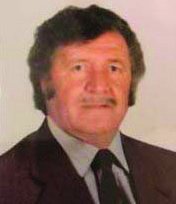 Carenini Andrea (andreino)
