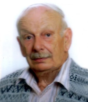 Regonesi Vittorio