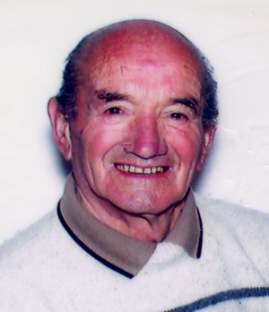 Panza Giuseppe