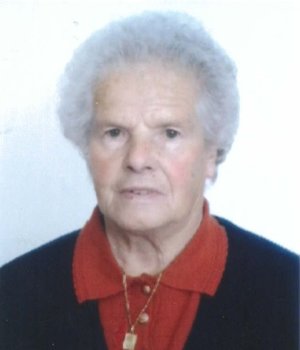 Rondi Guglielma Ved. Epis (gemma)