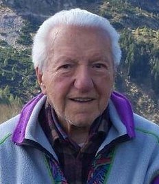 Bagini Gian Domenico