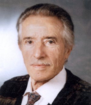 Facchinetti Luigi (ol Barbis)
