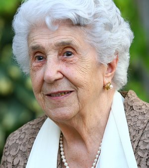 Melocchi Vittorina Ved. Bertuletti
