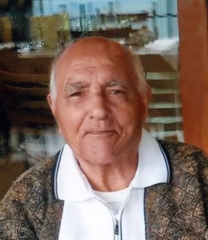 Zenucchi Gaetano