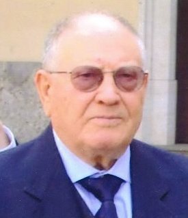 Martimucci Antonio