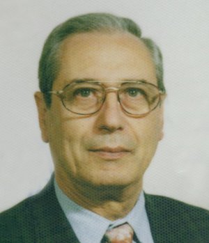 De Micco Ernesto