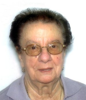 Bonacina Angela
