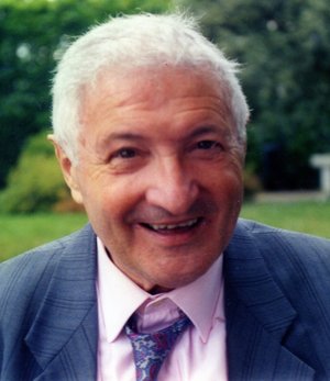 Micheli Gianluigi