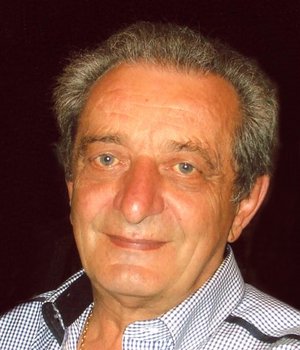 Lomboni Pietro