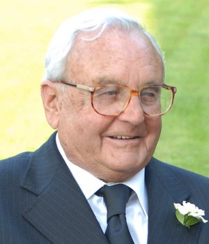 Manini Mario