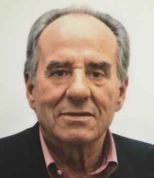 Vitali Gianluigi