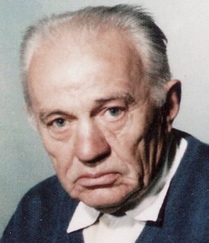 Ranza Bartolomeo