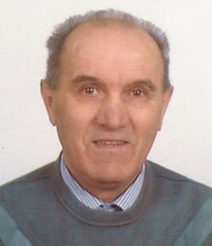 Raimondi Giovanni
