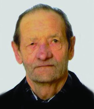 Cristoforis Salvatore