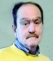 Balestra Giancarlo